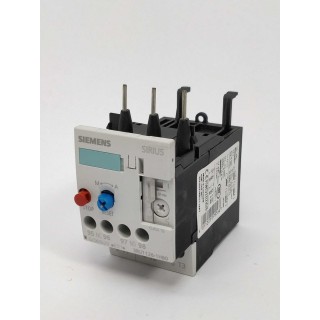Siemens 3RU1126-1HB0
