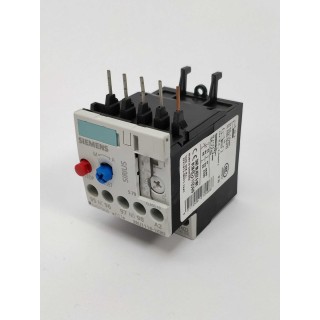 Siemens 3RU1116-1KB0