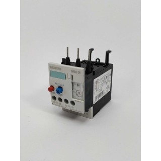 Siemens 3RU1126-1GB0