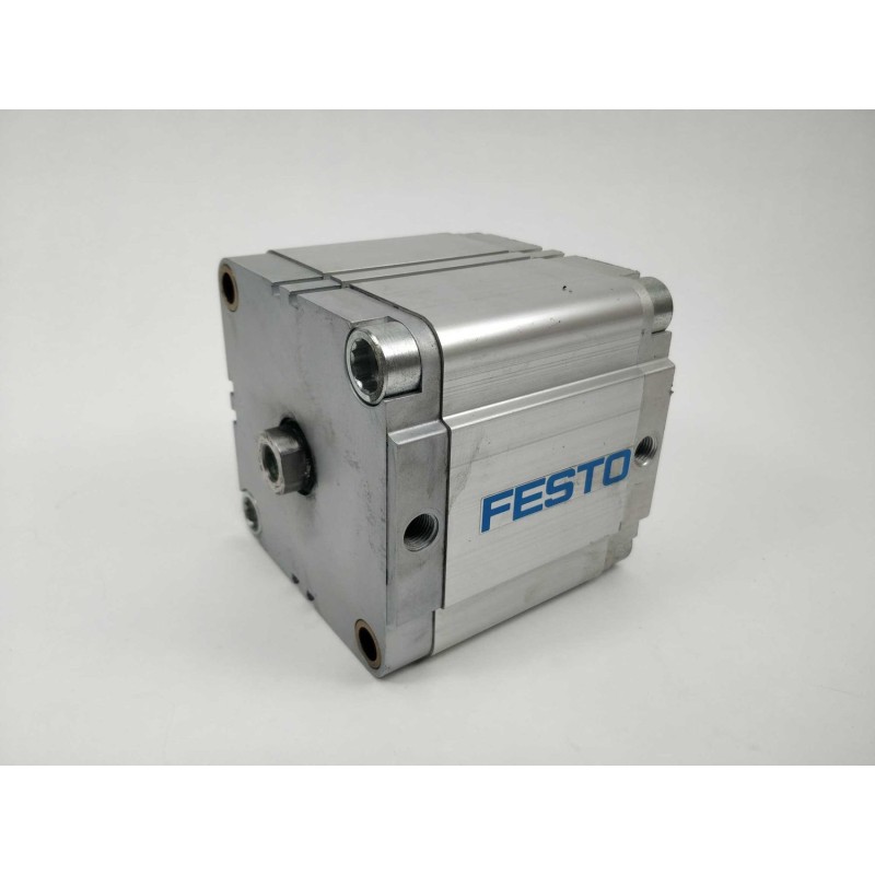 Festo 156928