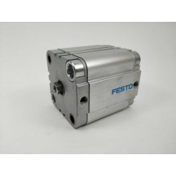 Festo 156909