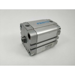 Festo 156899