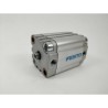 Festo 156890