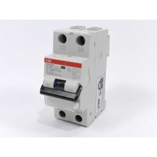 ABB 2CSR252140R1164