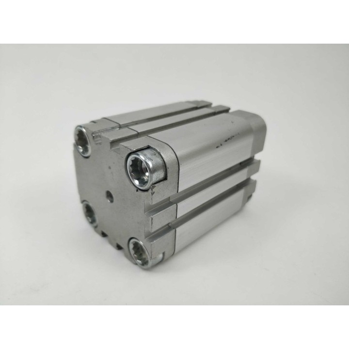 Festo 156890
