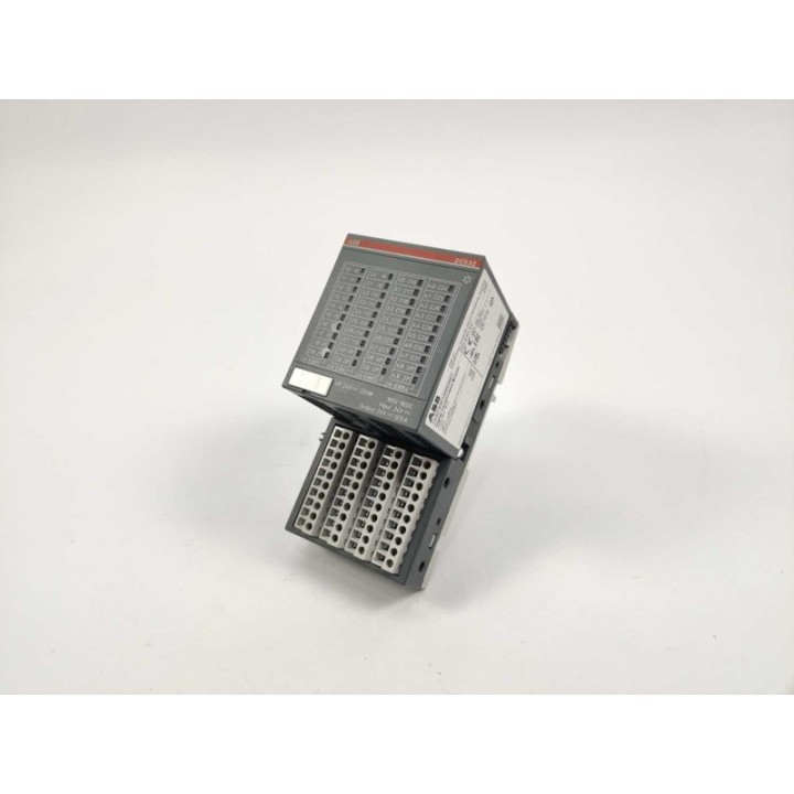 ABB 1SAP440100R0001