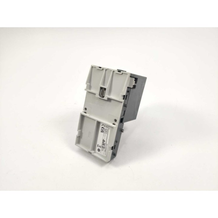ABB 1SAP440100R0001