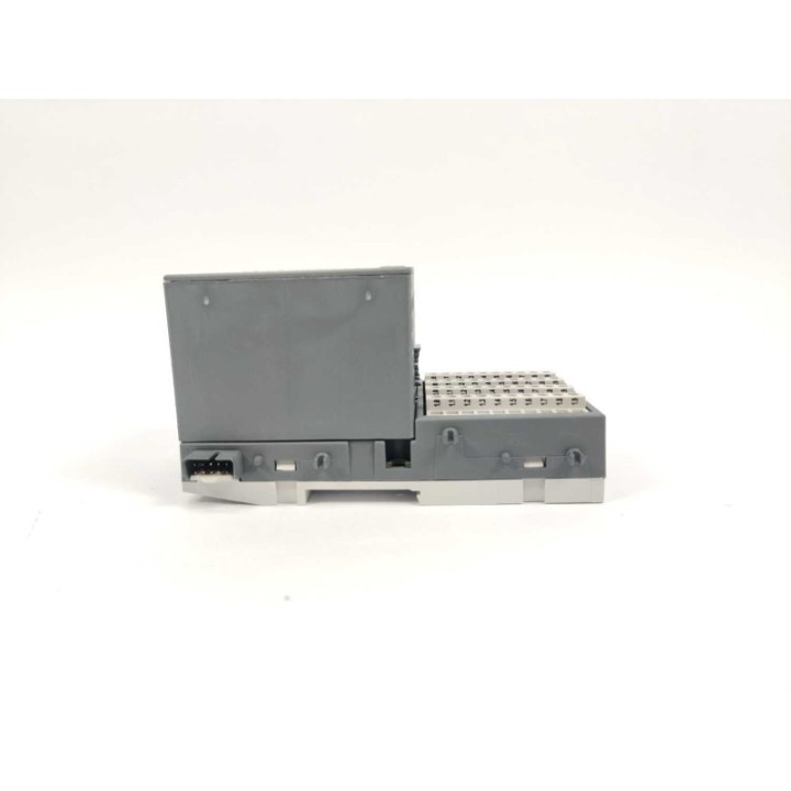 ABB 1SAP440100R0001