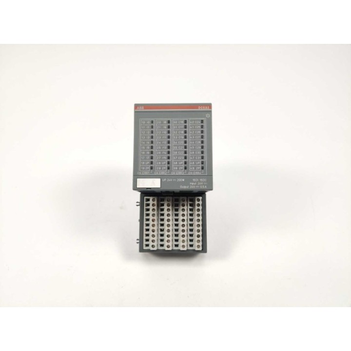 ABB 1SAP440100R0001