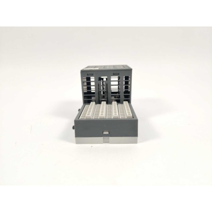 ABB 1SAP440100R0001