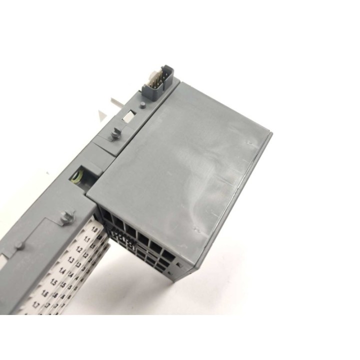 ABB 1SAP440100R0001
