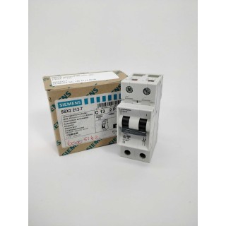 Siemens 5SX2213-7