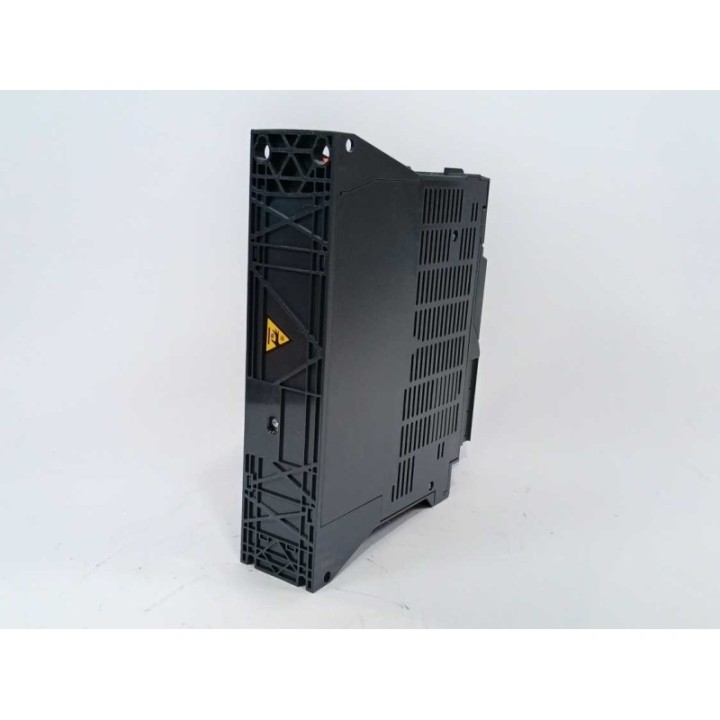 Schneider Electric ATV320U11M2B