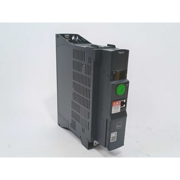 Schneider Electric ATV320U11M2B