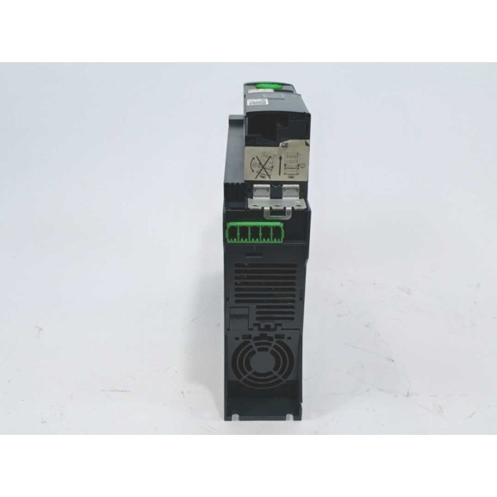 Schneider Electric ATV320U11M2B
