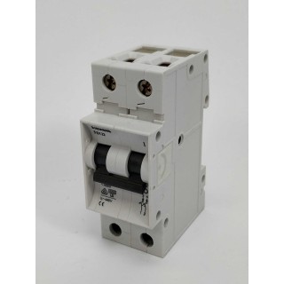 Siemens 5SX2213-7