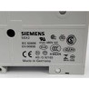 SIEMENS 5SX2213-7