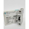 SIEMENS 5SX2101-5