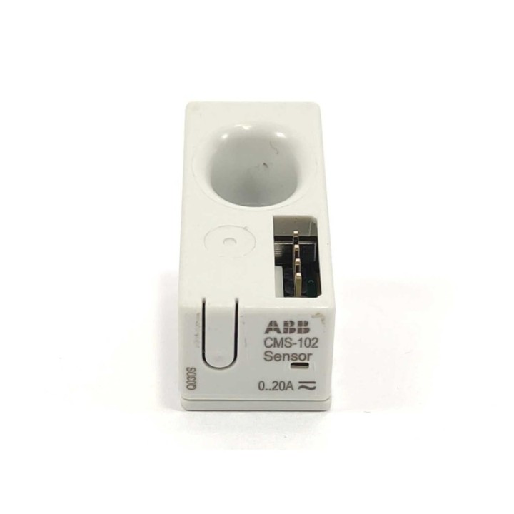 ABB CMS-102