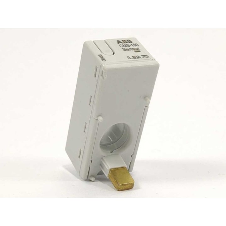 ABB CMS-100