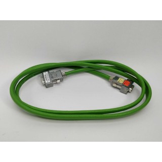 Siemens 6XV1850-0CH20