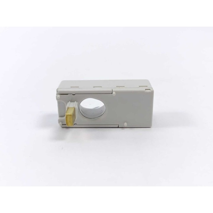 ABB 2CCA880100R0001