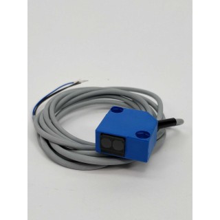 Siemens 3RG7012-0AA00