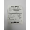 SIEMENS 3RG7012-0AA00