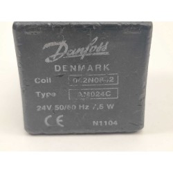 Danfoss 042N0842