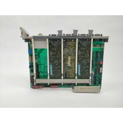 Siemens 6GT2002-0AA00