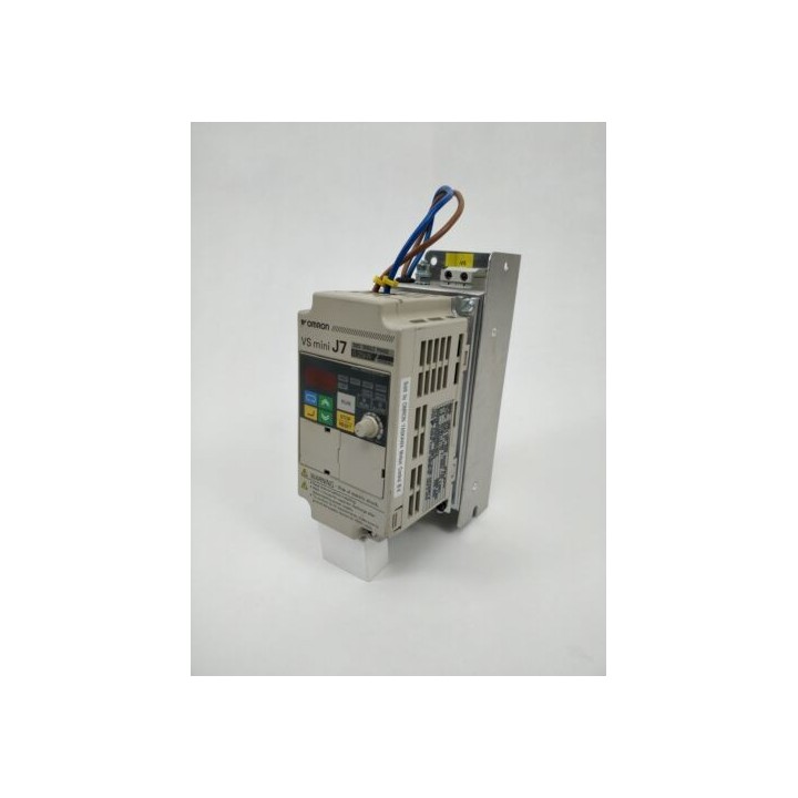 OMRON CIMR-J7AZB0P2