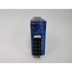 OMRON S8VM-05024CD