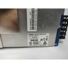 OMRON S8VM-05024CD