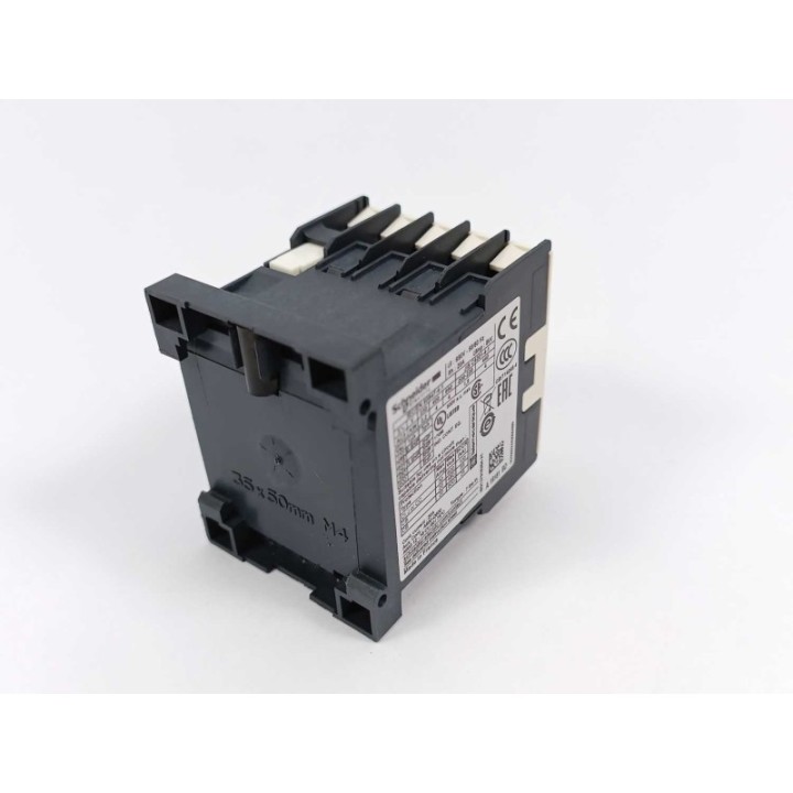 Schneider Electric LP1K09004BD
