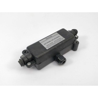 Siemens 500-5606