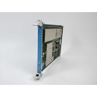 Thrane   Thrane TT37-116085-C