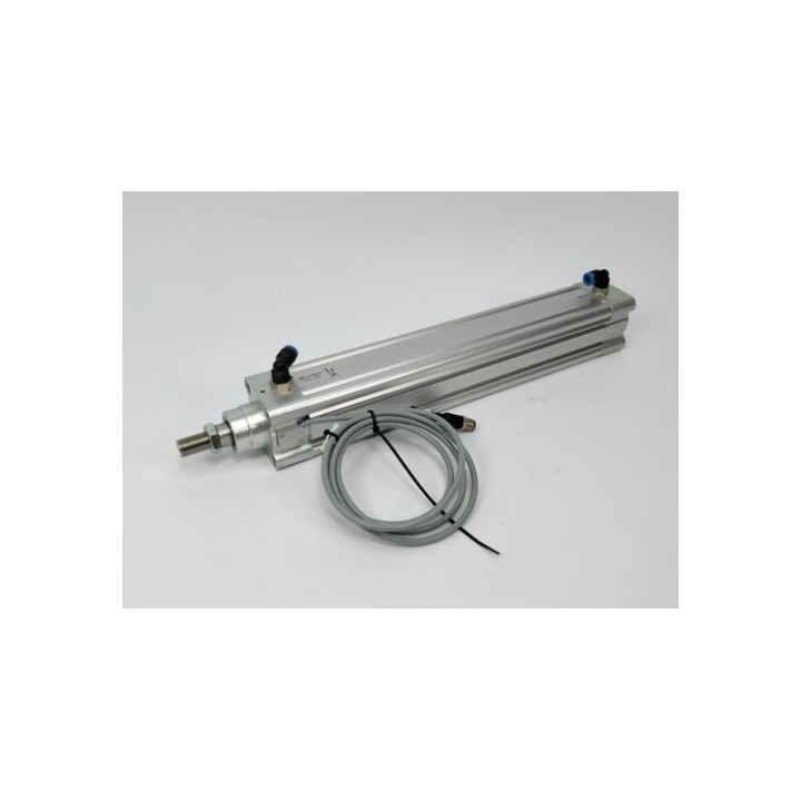 Festo 535413