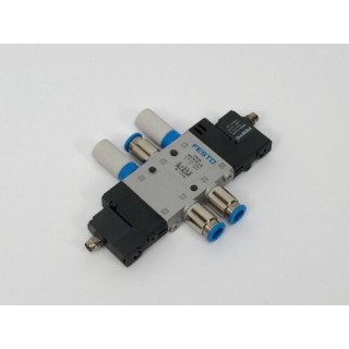 Festo 550239