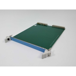 Thrane   Thrane TT37-116657-A