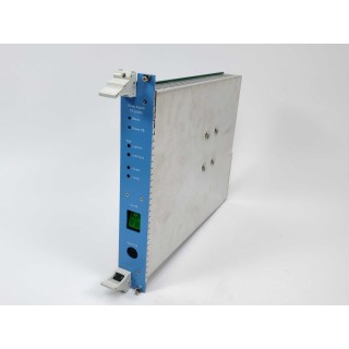 Thrane   Thrane TT60-116653