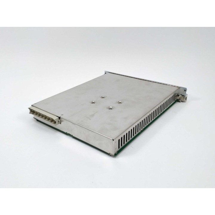 Thrane & Thrane TT60-116653