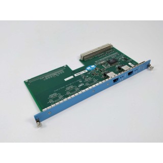 Thrane   Thrane TT-116649