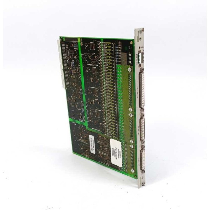Philips 4022-229-3011