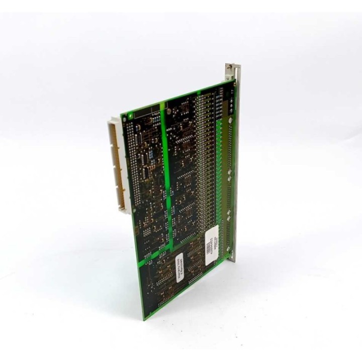 Philips 4022-229-3011