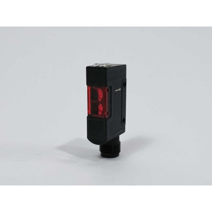 OMRON E3S-AT86-D