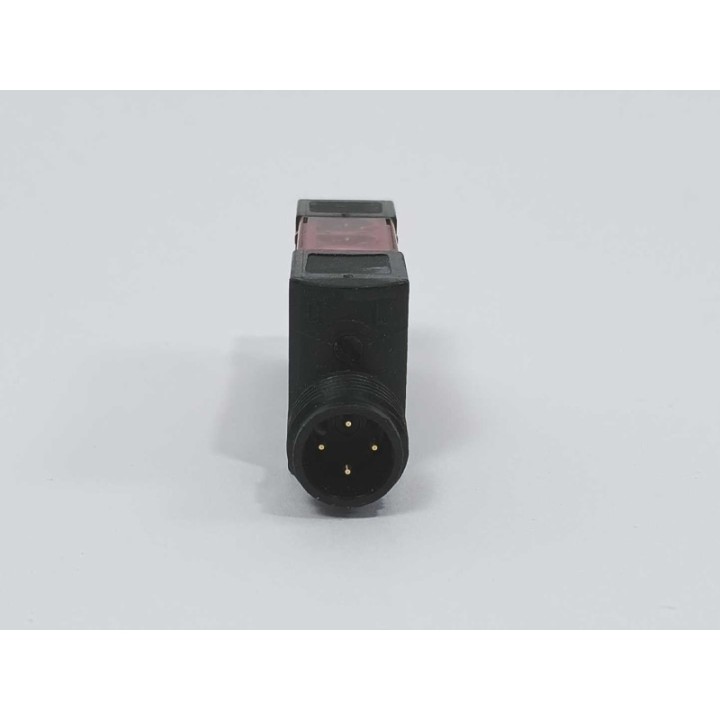 OMRON E3S-AT86-D