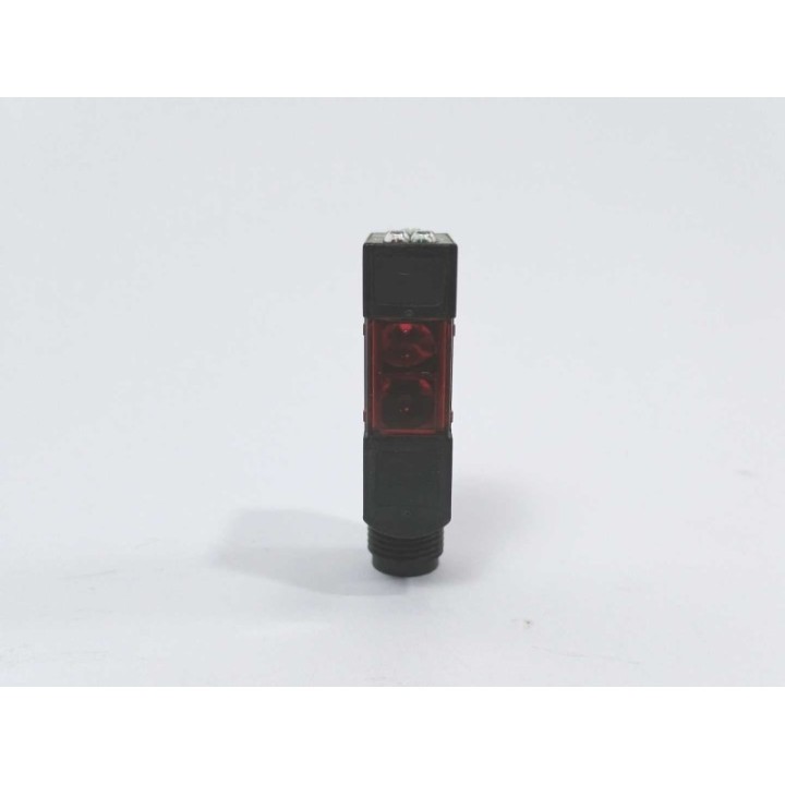OMRON E3S-AT86-D