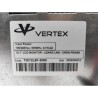 Vertex TOI12LB1-SIN3