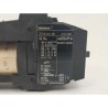 Siemens 3TH4040-0B