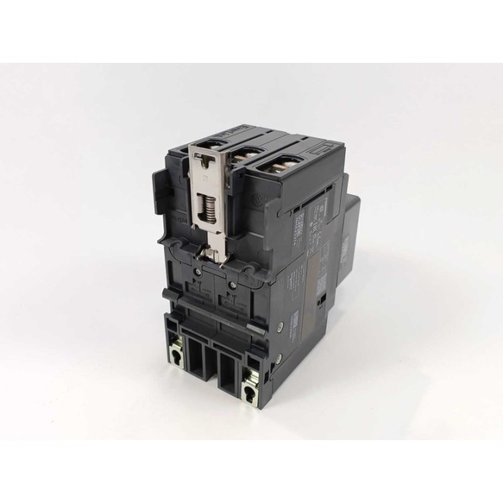Schneide Electric GV4P80N